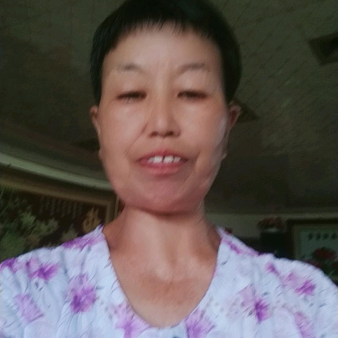 广东英姐 (晚11点)