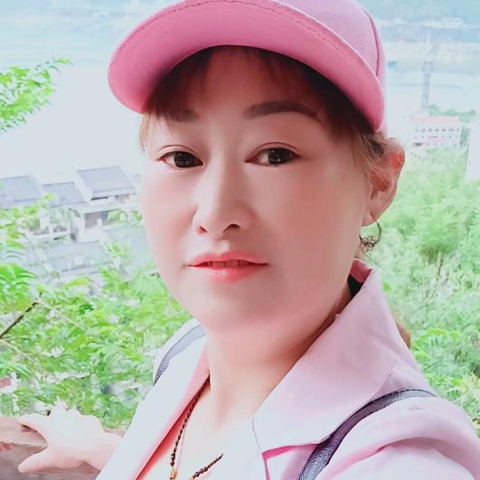 小辣妹🌶🌶W🌹🌹