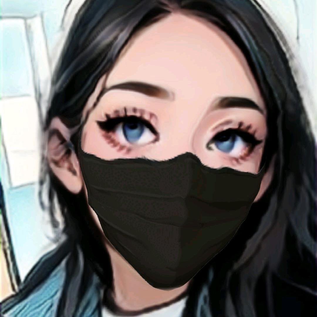 程攻跳跳板综合素养