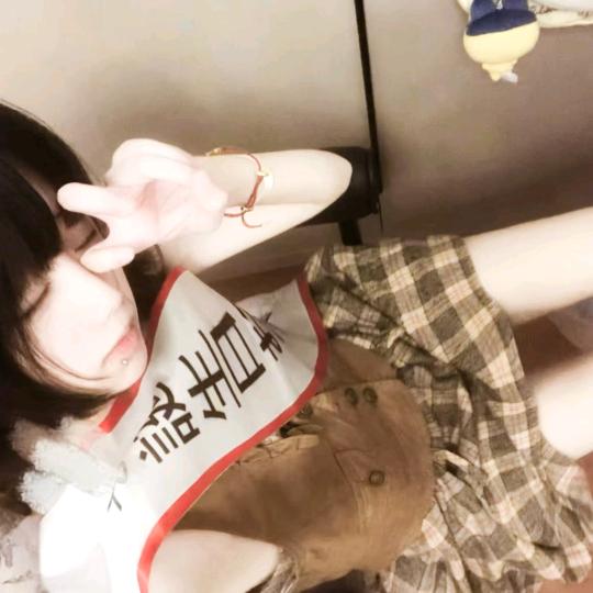 你烦不烦