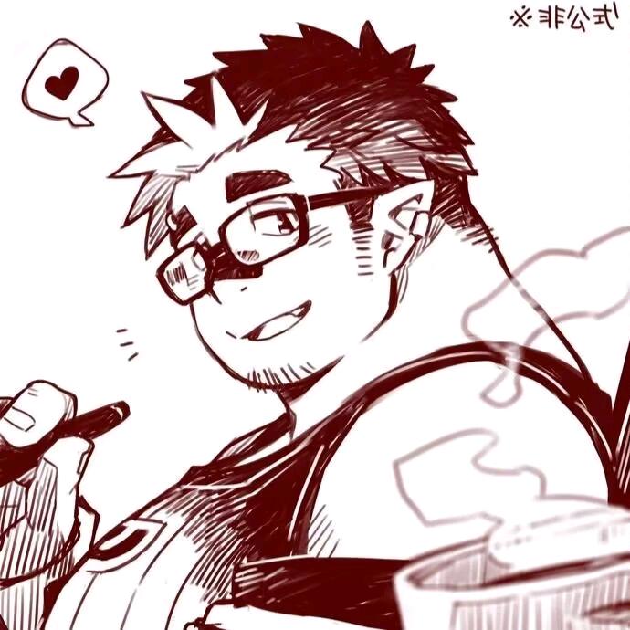 世欲（偷鸡摸狗版）