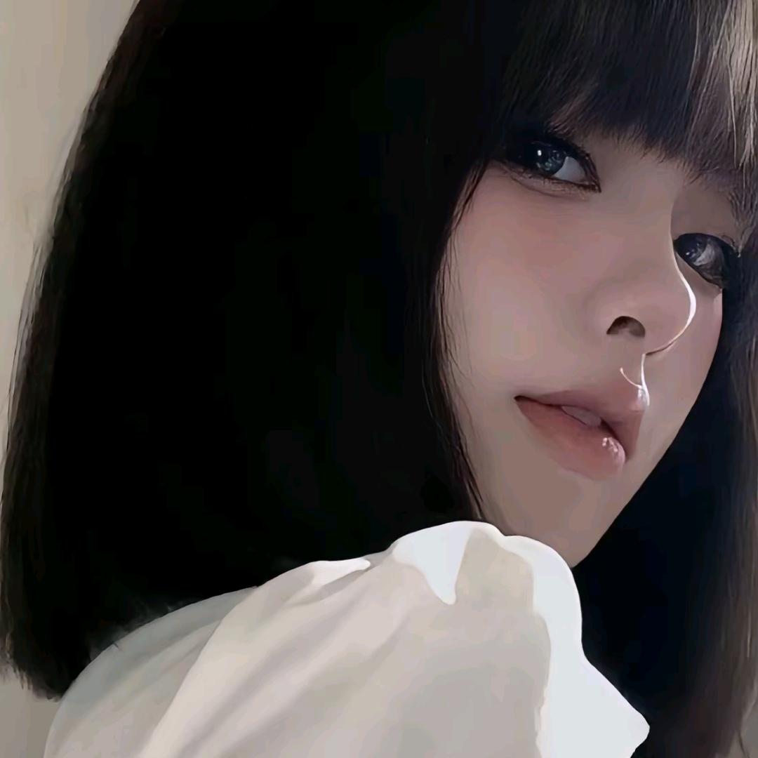 早点睡