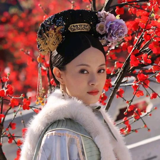 小背心