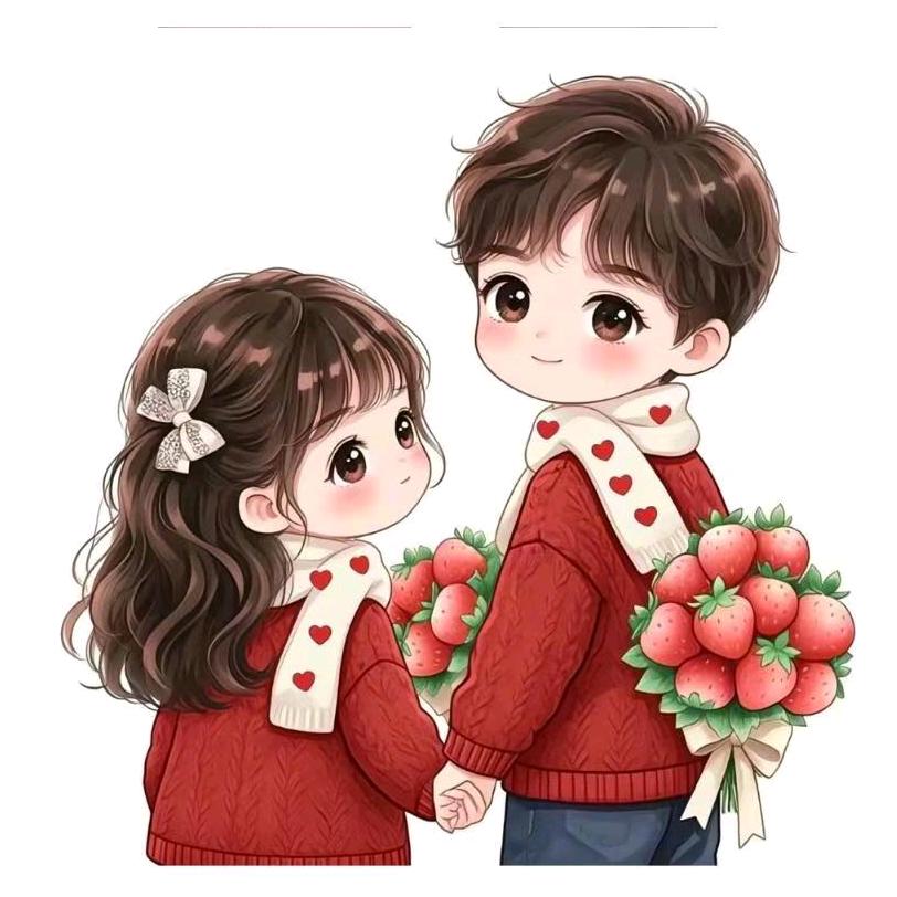 ۵嘂嚻鬻籱麣纞დ