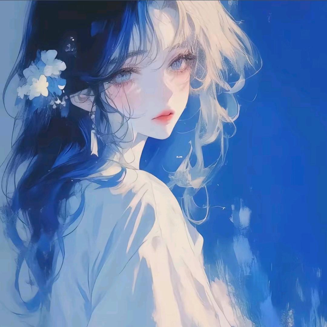 书月🐑⋆͛ᵞᵐ