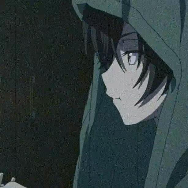 Fear