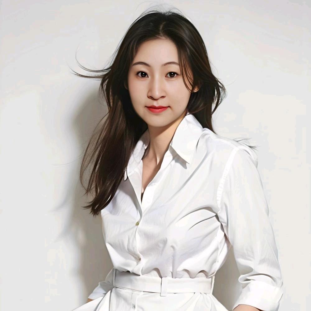 阳光暧暧