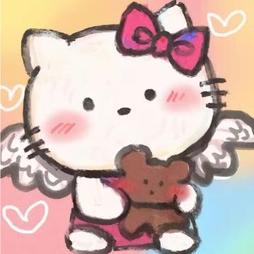 𝓱𝓸𝓷𝓮𝔂🌻