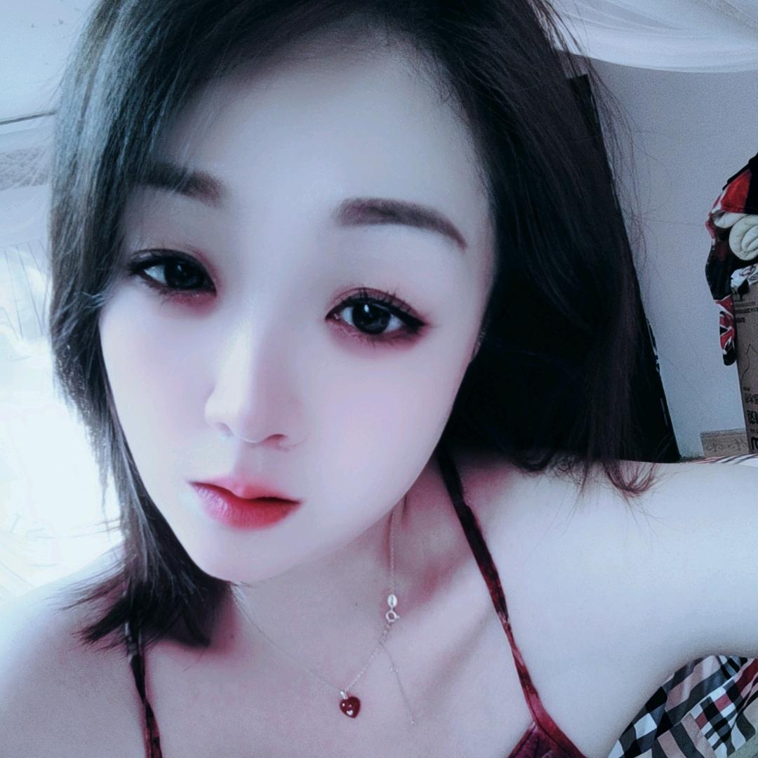 心随我动