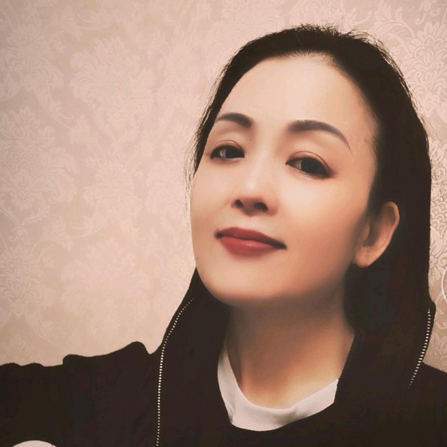 琴琴♥思莹儿