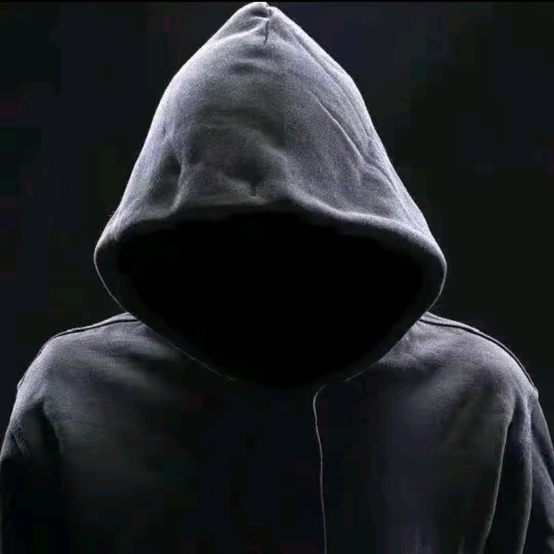 黑哥