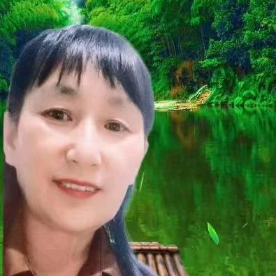 思维