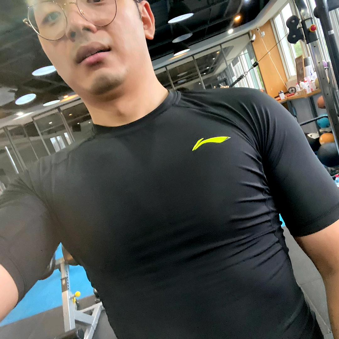 一六爱唠叨（实体引流）