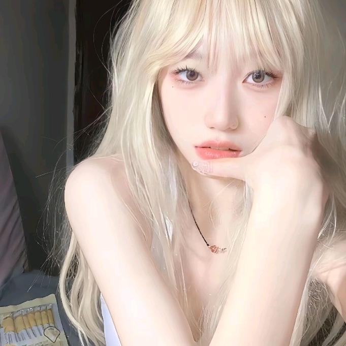 云云
