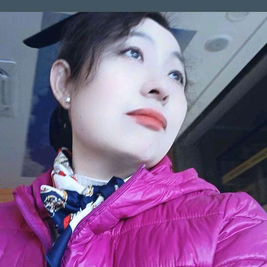 翠翠姐