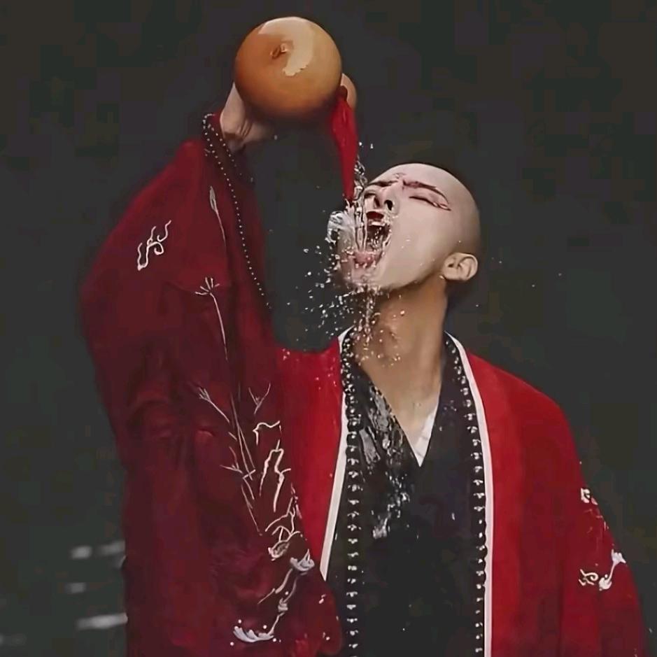 蝎子_230185326