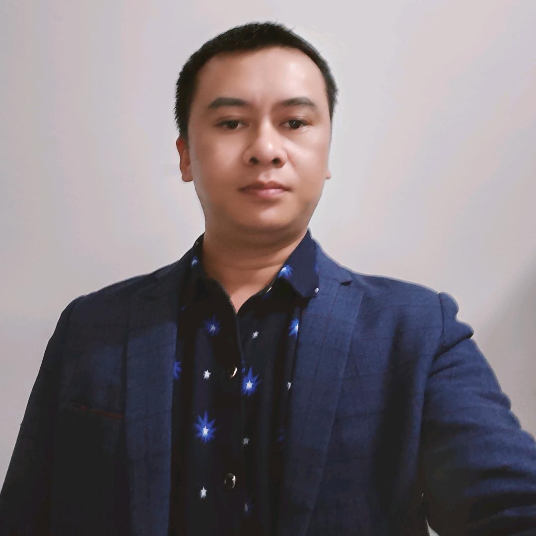 ★封心╭ァ锁爱