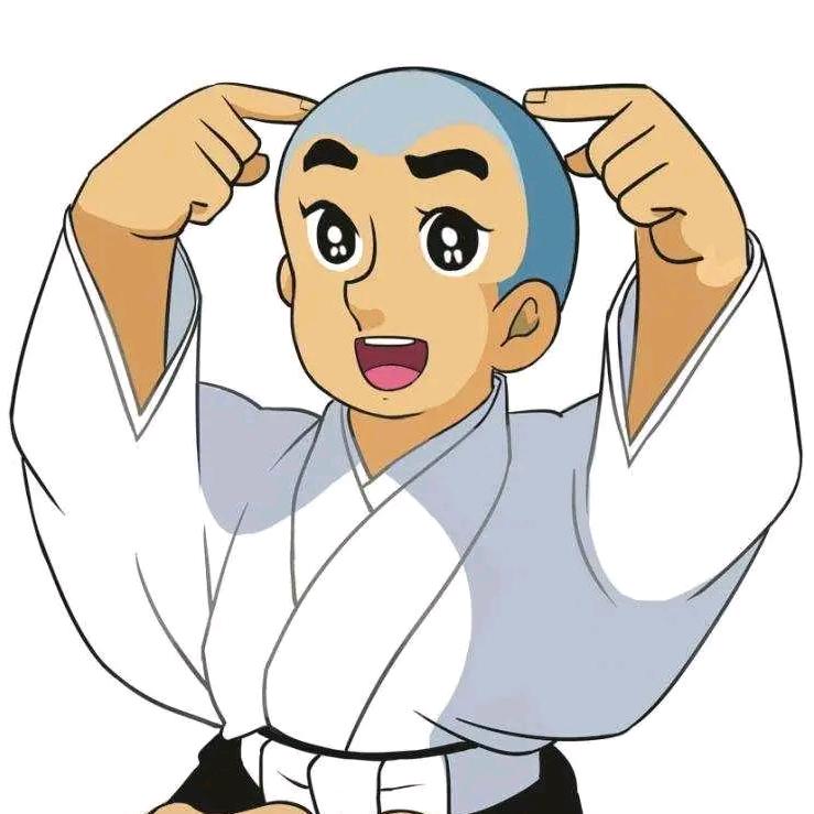 舒克贝塔