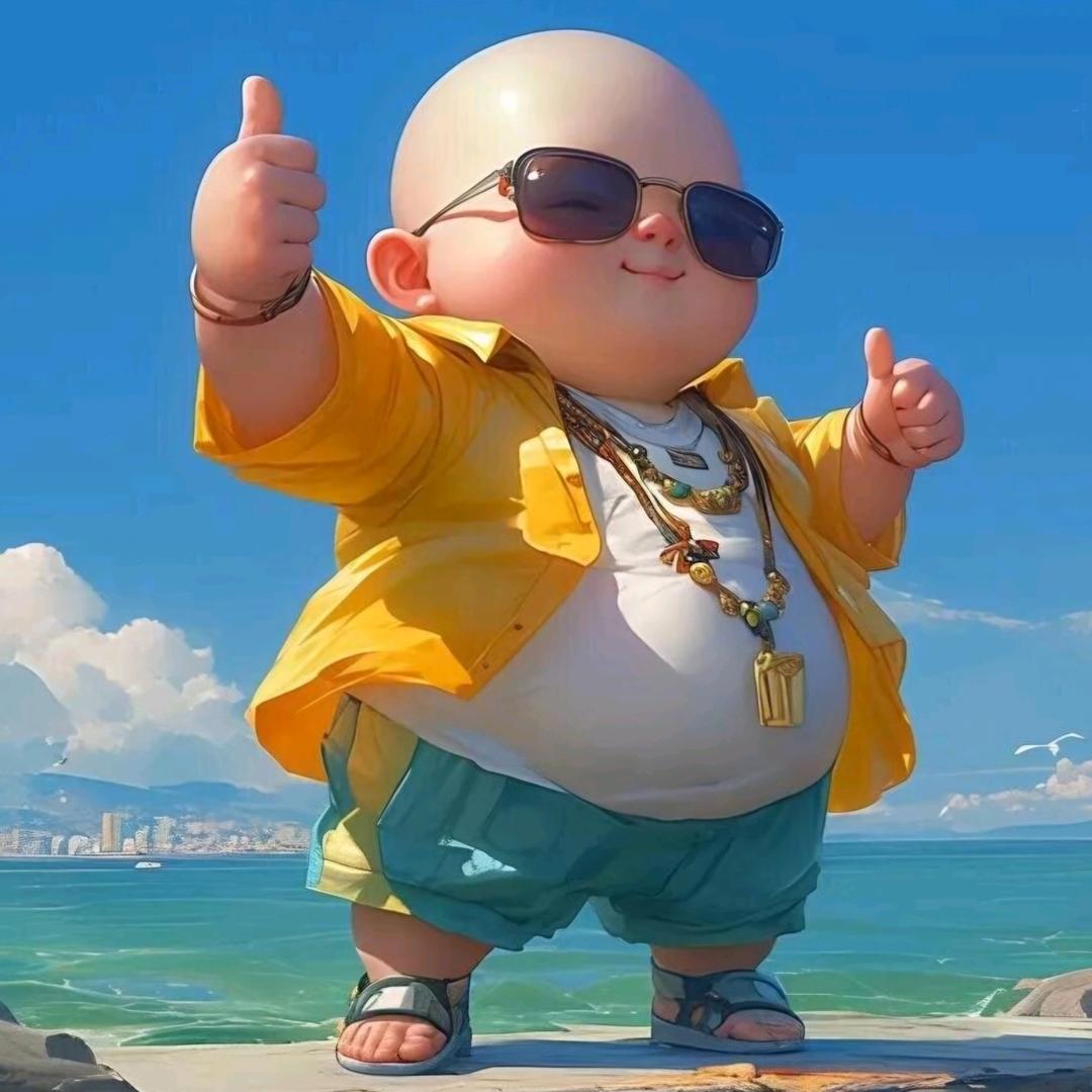 先谋生，再谋爱。