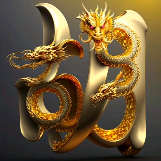 恍如隔世