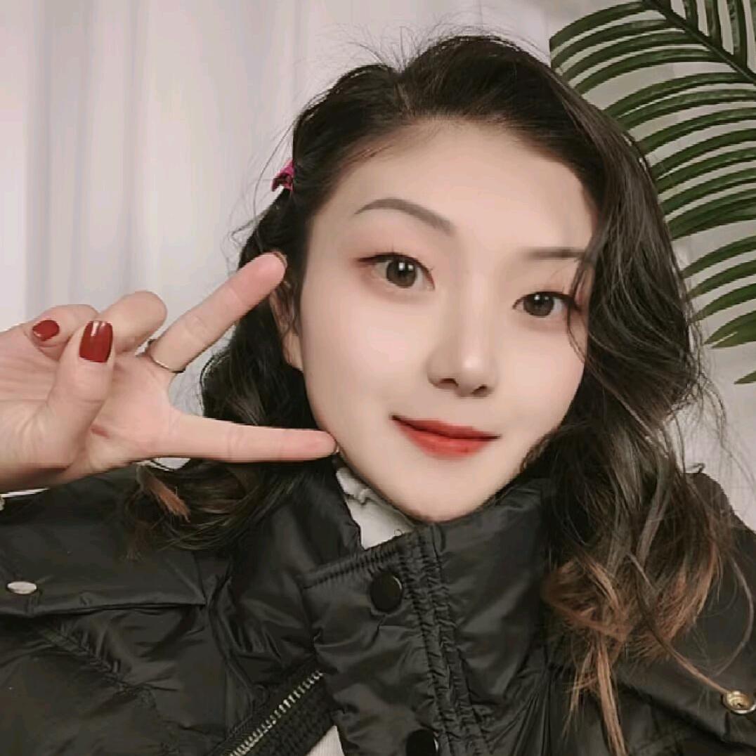 是扬扬吖🌸