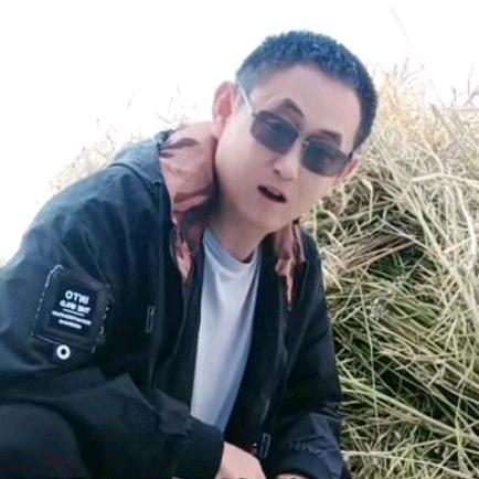 军