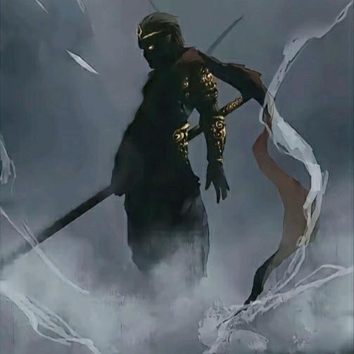 君子以自强不息