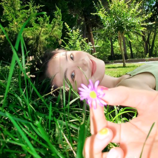 梦里游冰岛一千零一夜发现回不去了