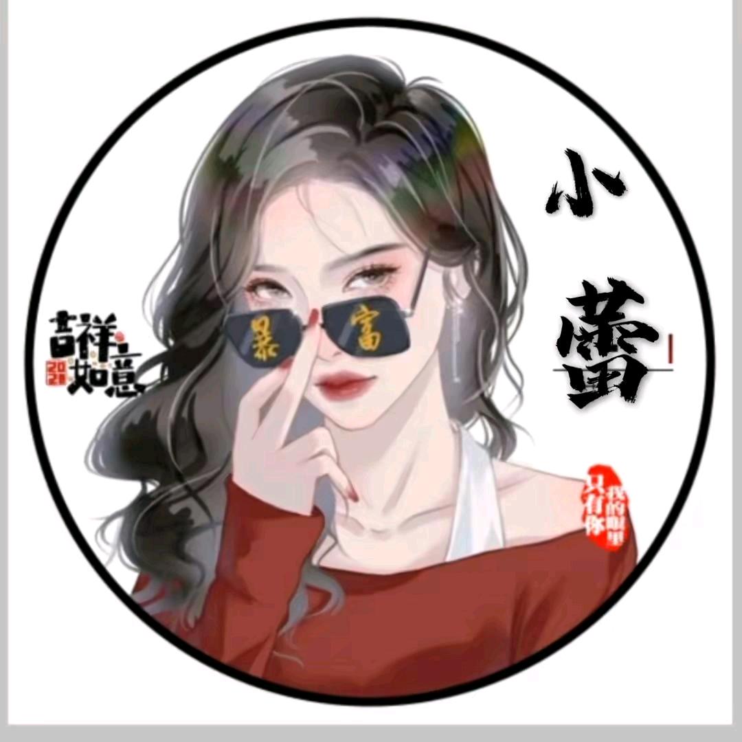 有山有水