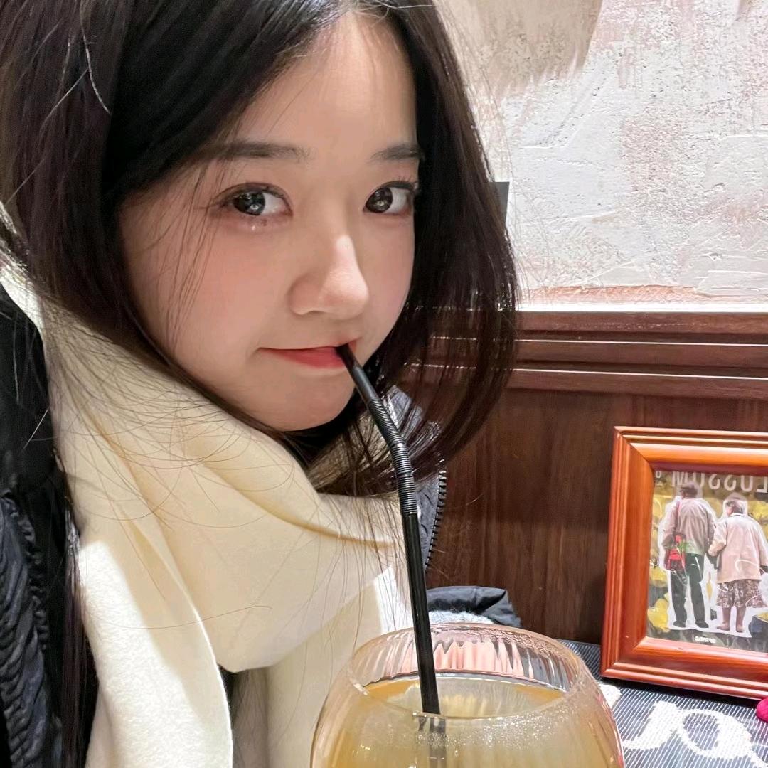 可盐可田～