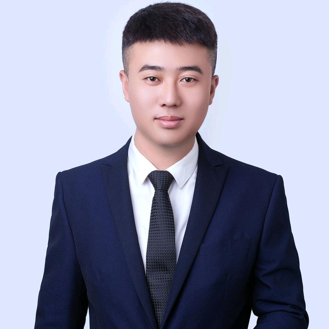 希姆顿张嬴礼