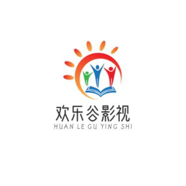 欢乐谷影视