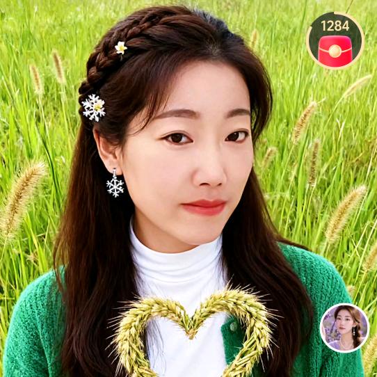 走自己的路