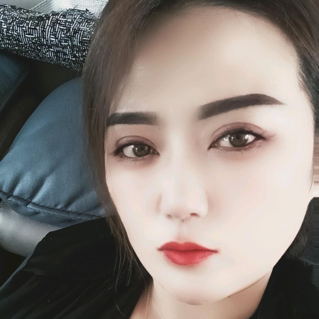 @小静姐@