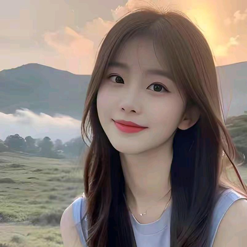 景庆吖