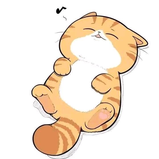 子非鱼头像