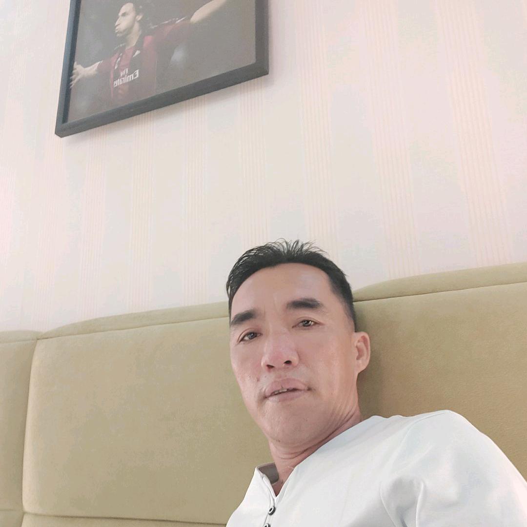 红尘有你