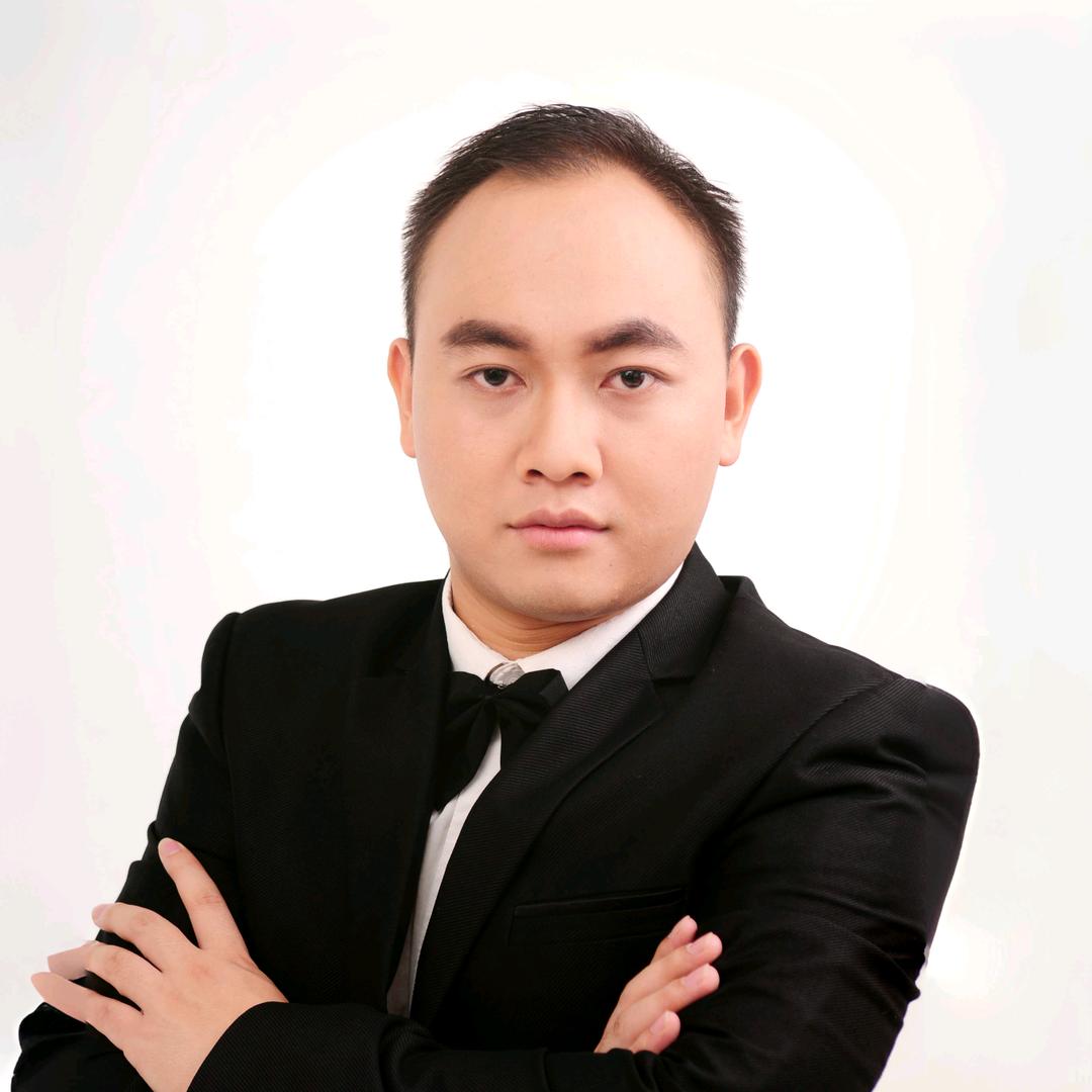 易网拓涛哥巨量投流