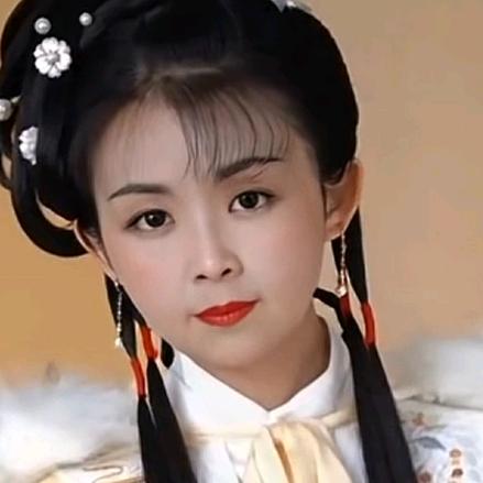 吉祥九月菊