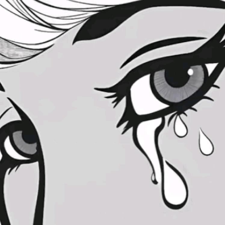 剑斩那年相思夜