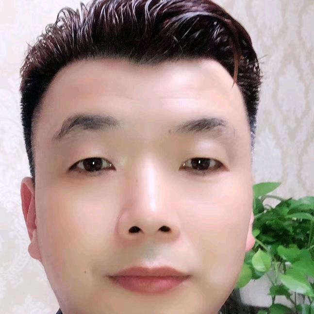 梦里的青春，！