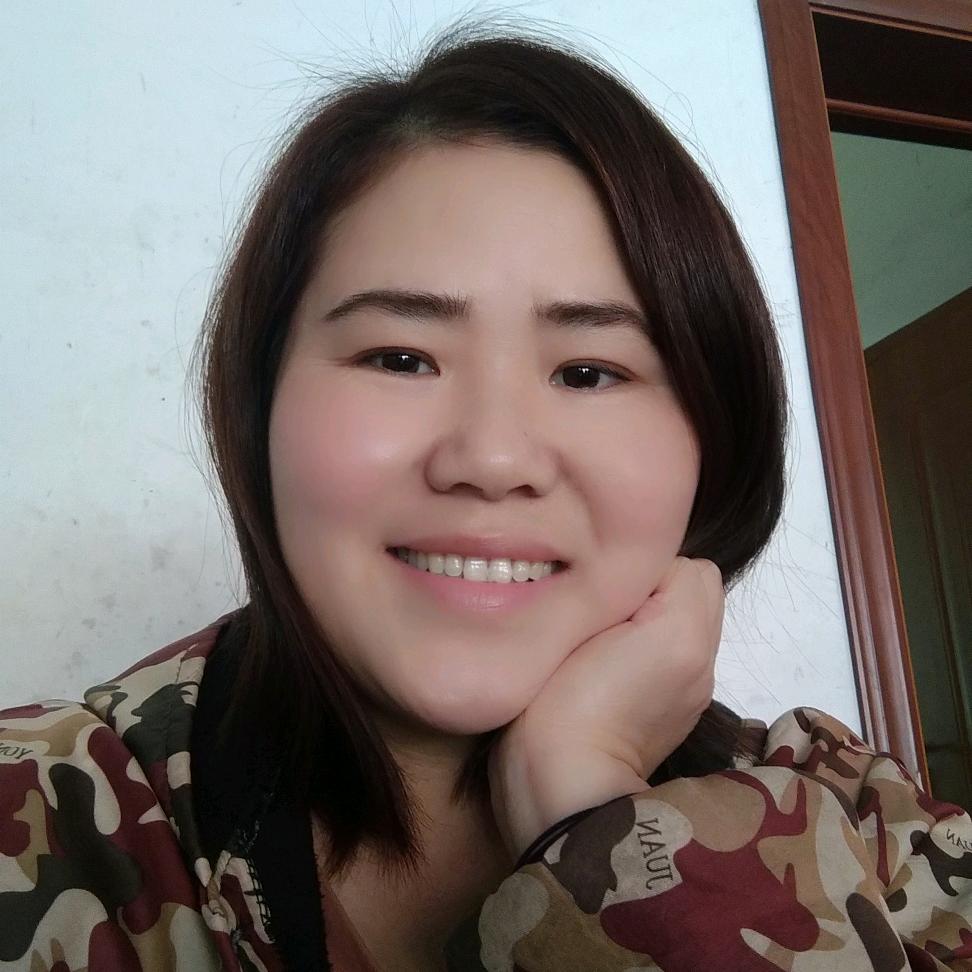 乐平市塔前镇家具程姐