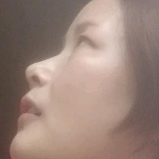 阿朱啊头像