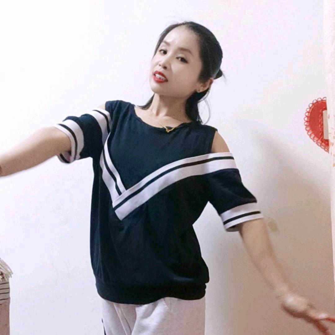 坚强的小董✊✊✊