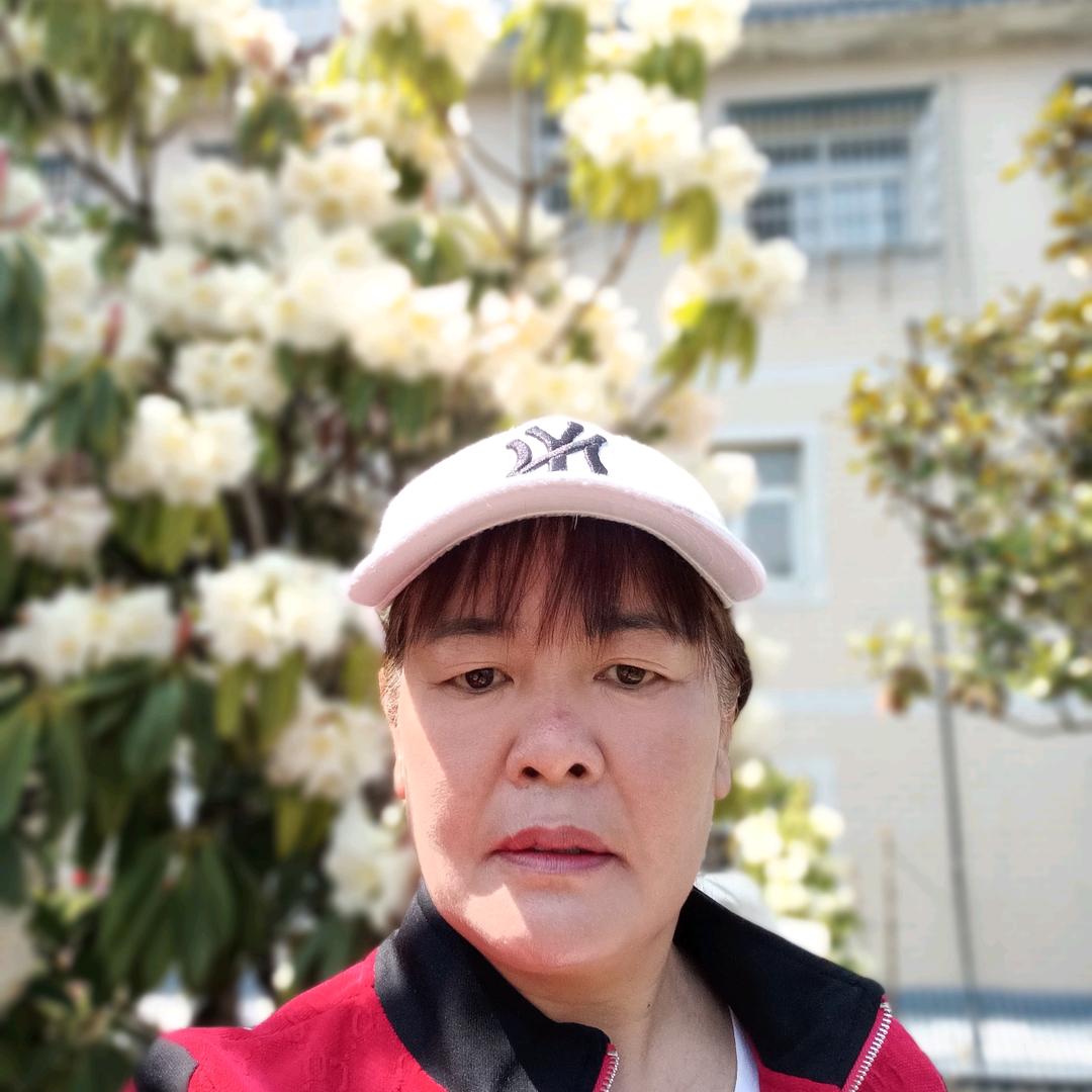 刘姐，