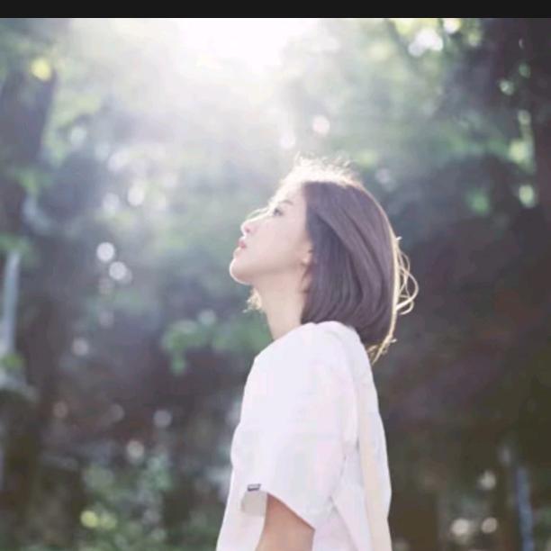 馨馨好物（工厂直发）