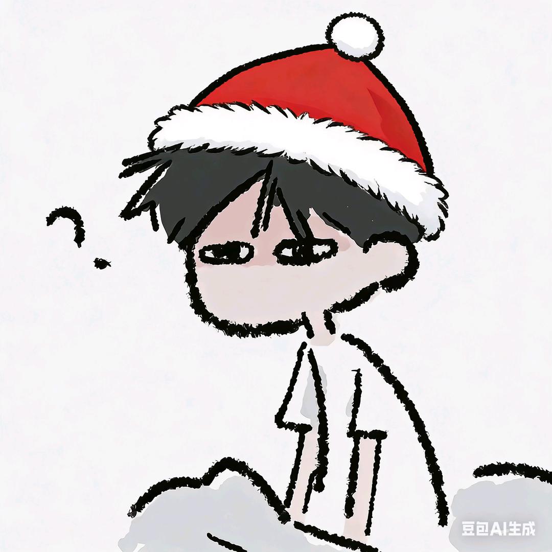 ZzZz.