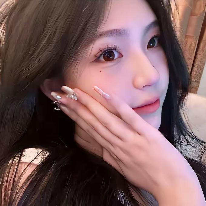 小狗呆呆