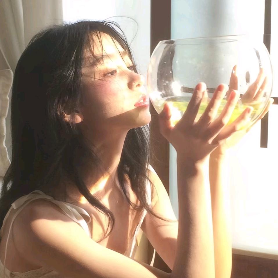 紫喵七七٩(•̀b •́ )و