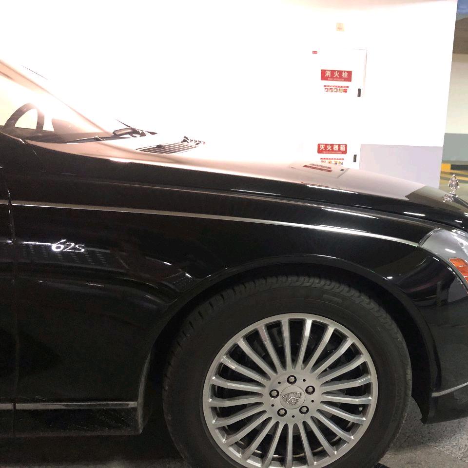 特循环保科技